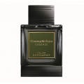 Ermenegildo Zegna Ermenegildo Zegna